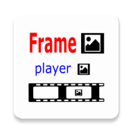 һapp2.5.2 oV