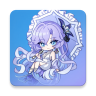D˰