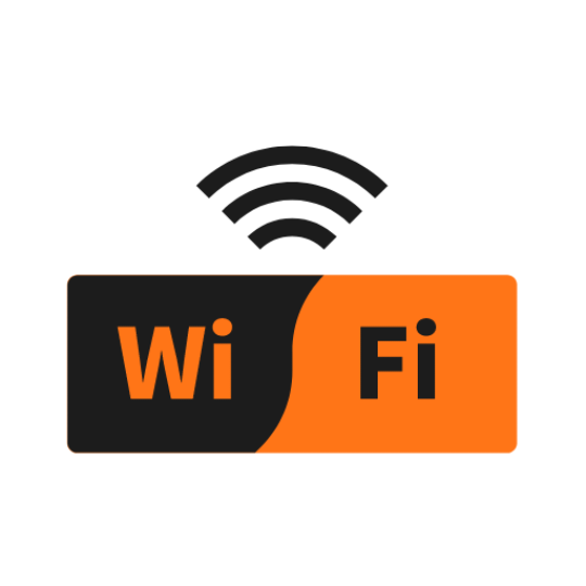 wifiܛv2.8.5 ٷ