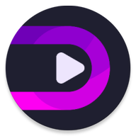 Dantotsuv3.2.2 _Դ