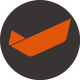 ��ά��ƽ̨�ֻ�app1.0.16 ��׿��