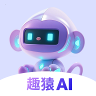 ȤԳAIٷ1.0.5 °