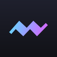 Mureka AI