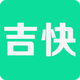 ������˹ٷ�������v2.0.2 ���°�