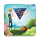 Mutropolis��ֲ��v1.0 ���°�