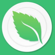 pʳappٷ1.7.6 °