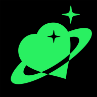 uappٷ1.4.4 °