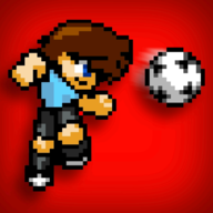 籭ِ(Pixel Cup Soccer - Mobile)ˆΰ