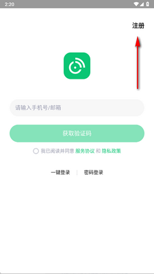 ��Сѿapp�ٷ����ͼ3