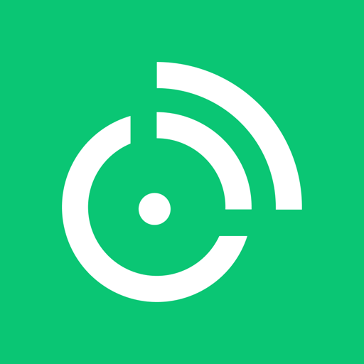 Сѿappٷ0.0.1 °