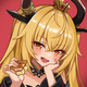 ��ԨŮ������(Abyssdia)v1.0.0 ��׿��