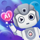 ������ܻ�����app�ٷ���0.1.29 ��׿��
