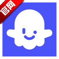 cozeAIaiٷv1.1.0 ׿°