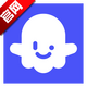 cozeAI����ai�ٷ���v3.0.2 ��׿���°�
