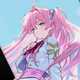 Muvluv��Ů��԰����v1.0.18 ��׿��