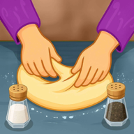 mNASMR(Cozy Kitchen Cooking ASMR)v1.1 ȥȸ