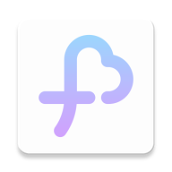 Floze AIv1.1.2 ٷ