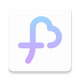 Floze AIv1.1.99 �ٷ���