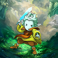 ˰栖Ļؑ(Greak: Memories of Azur)1.2.9 ׿