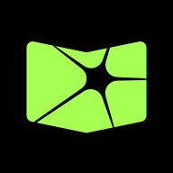 ǹСfappٷv4.8.3.2 ׿