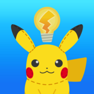 pokemon friends