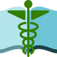 ��ҽҽ��app�����v2.7.5 �̻���