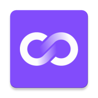 PAƽБ(Parallel App)