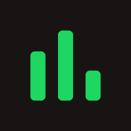 Spotistats.fmܛv1.11.10 °