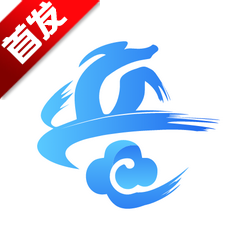 xappٷv1.0 °