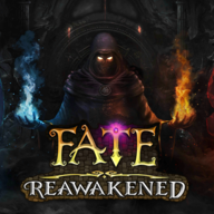 \(yn)Α(FATE Reawakened)
