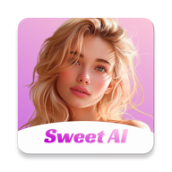 Sweet AIv1.6.7 °