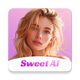 Sweet AI����v1.8.8 ���������ư�