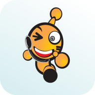 (lin)(chung)Zappٷ1.2.5 °
