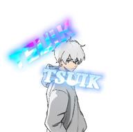 TSUIK�������������pro��1.011 ��Ѱ�