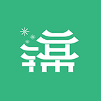 \appٷ1.2.9 °