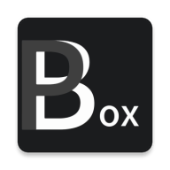 ƨBOXbv1.1.4 ׿