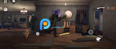 �������ĳ�·��Ϸ�ڹ���(OLWO)��ͼ4