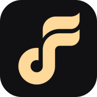 ħɸٷv1.0.4 °