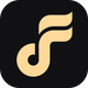 ħ���ɸ�ٷ���v1.0.4 ���°�