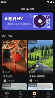 ħ���ɸ�ٷ����ͼ3