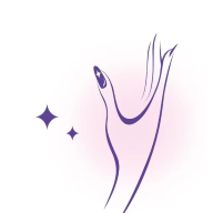 ָappٷ