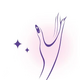 ָ����app�ٷ���1.1.15 ���°�