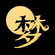 AI(mng)appM(fi)1.3.9 ׿