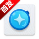 astroboxС���ֻ����ߺ�v2.1.0 �ٷ���