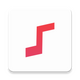 Flamingo�������ֲ�����v1.0.0-2507201416 ���°�