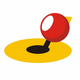С���ǿ�app���°�1.0.4 ��׿��