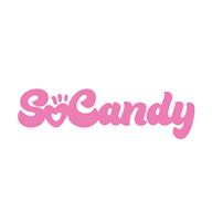 SoCandyٷv1.0.5 °