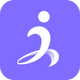 �������app�ֻ���1.3.24 ��׿��