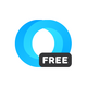��ȫ�ƻ�One�����v11.0 ���°�