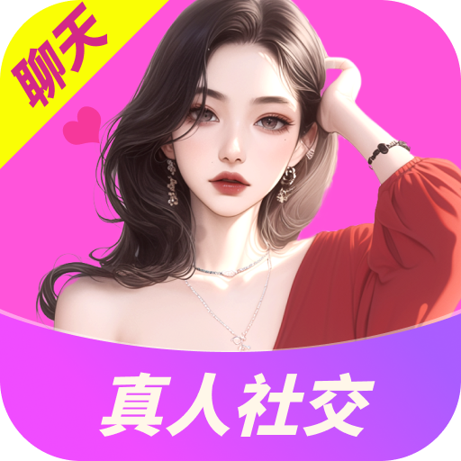 İĹٷM(fi)5.0.0 ׿